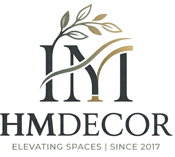 hmdecor